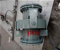 萬(wàn)向鉸鏈波紋補(bǔ)償器-鉸鏈型補(bǔ)償器