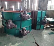 電動調節風門-圓風門-矩形風門