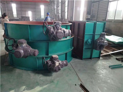 電動(dòng)調(diào)節(jié)風(fēng)門-圓風(fēng)門-矩形風(fēng)門