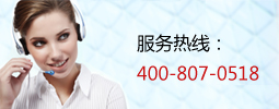 達(dá)克羅,達(dá)克羅工藝,達(dá)克羅涂液是世晟機(jī)械科技有限公司產(chǎn)品，提供系統(tǒng)解決方案的達(dá)克羅廠(chǎng)家,提供達(dá)克羅,達(dá)克羅工藝,達(dá)克羅涂液,無(wú)鉻達(dá)克羅,達(dá)克羅涂覆等產(chǎn)品。咨詢(xún)相關(guān)達(dá)克羅,達(dá)克羅工藝,達(dá)克羅設(shè)備產(chǎn)品，請(qǐng)與我們聯(lián)系?，F(xiàn)有廠(chǎng)房面積20000多平米，擁有員工360人，可為客戶(hù)每年提供60條達(dá)克羅、無(wú)鉻達(dá)克羅生產(chǎn)線(xiàn)及3000噸普通達(dá)克羅涂液和環(huán)保型無(wú)鉻達(dá)克羅涂液。世晟目前已為德國(guó)寶馬、奔馳、大眾、伊朗沙希德·科拉杜茲工業(yè)、越南精密機(jī)械廠(chǎng)、美國(guó)福特、美國(guó)天合汽車(chē)集團(tuán)、印度巴拉克公司等企業(yè)提供表面工程處理的解決方案。